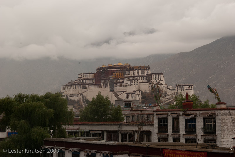 LesterKnutsen Lhasa 2009 DSC 2010